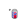 Pepsi Old