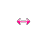 S Pink Premium - Horizontal Select