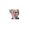 Brienne of Tarth - Game Of Thrones