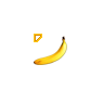 Long Banana