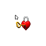 Unlock Key To My Heart